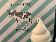 saaaôȂCITY̓eʐ^1