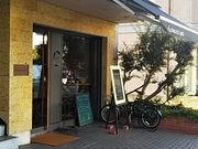 ZC̃Gb\XEGEO[̓eʐ^1