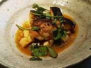 ZC̃Gb\XEGEO[̓eʐ^4