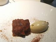 ZC̃Gb\XEGEO[̓eʐ^6