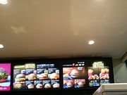 񂿂񂳂̃}NhihԓX̓eʐ^1