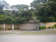 ���^�{�剤����̎����Ƃ̓��e�ʐ^1