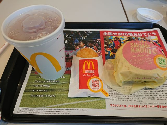 E102̃}NhihcX̓eʐ^1