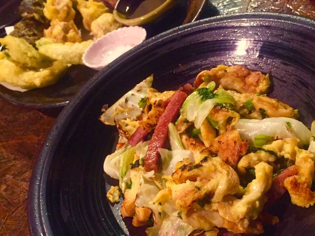 �܂䂣���~����̉���_�C�j���O �C�̉Ƃ̓��e�ʐ^3