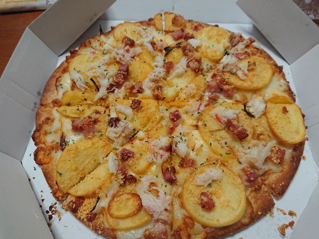 E102̃h~msU McX̓eʐ^1