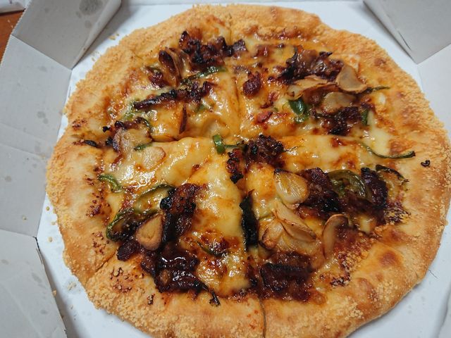 E102̑zsŨh~mEsU {wwOXiDominofsj̓eʐ^1