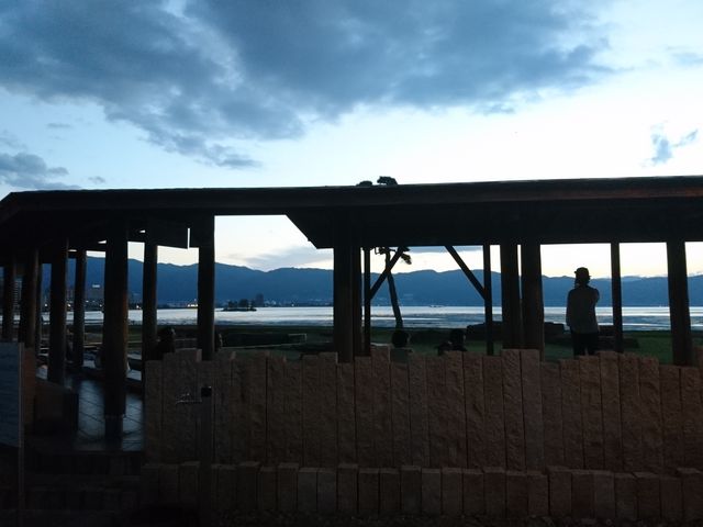 �z�K�΂�������_�ΔȌ�������