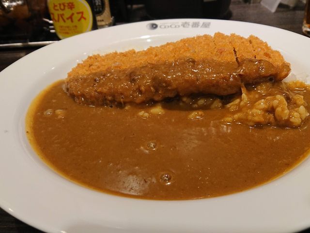 Tom̃J[nEXCoCoԉwX̓eʐ^1