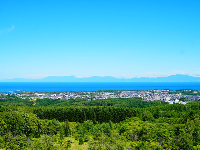 �I�z�[�c�N�C�����߂邱�Ƃ��ł��܂�_�I�z�[�c�N���X��