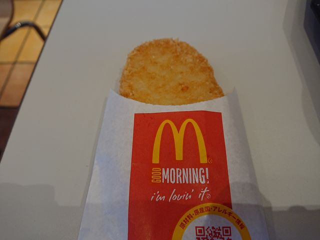 E102̃}Nhih25X̓eʐ^1