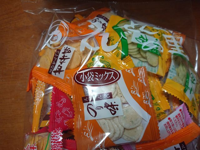 ���܃~�b�N�X_���т���ׂ��̗��@���l�{�X