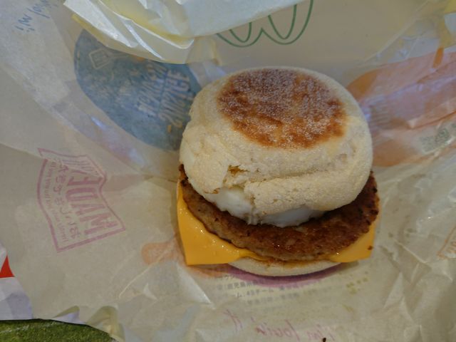 \[Z[WGbO}tB_}Nhih25X