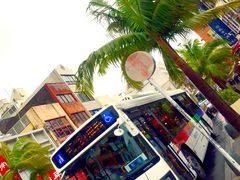 ܂䂣~̓ߔeےʂ菤XXւ̓eʐ^1