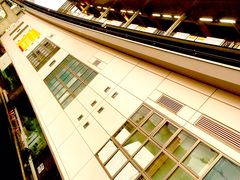 ܂䂣~̂䂢[hwւ̓eʐ^1