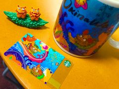 ܂䂣~̃X^[obNXER[q[ ߔe`kEBOXւ̓eʐ^1