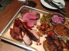 fojhpdgh̓~bh^EJւ̓eʐ^1