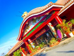 ܂䂣~َ̌qa@[Xւ̓eʐ^1