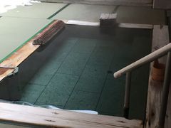 񂳂̈ꗢ썂ze날ւ̓eʐ^1