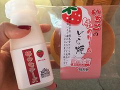 ayanȍaMn@cւ̓eʐ^1