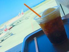 ܂䂣~̂`v `Xւ̓eʐ^1