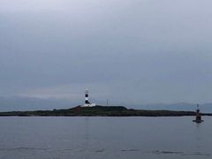 }X^[h̑ԍ铔ւ̓eʐ^1