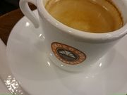 ܂܂̃T}NJtFCI[NX̓eʐ^1