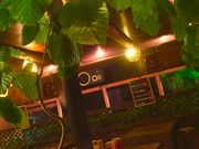 �܂䂣���~����̉���_�C�j���O �C�̉Ƃ̓��e�ʐ^2