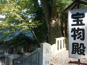 ̐zK ЏH{ 󕨓a̓eʐ^1