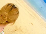 ܂䂣~̍Kisr[`j̓eʐ^1