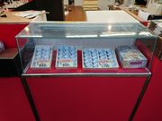 E102̎ؖ c䭎{܂̓eʐ^2