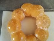 hunte����̃~�X�^�[�h�[�i�c�T�˃V���b�v�̓��e�ʐ^1