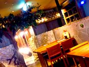 ܂䂣~̉n gƊ ےʂX̓eʐ^2