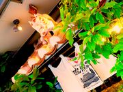 ܂䂣~̉n gƊ ےʂX̓eʐ^3