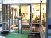 cinnamon̕xm̍܂Ȃق̓eʐ^1