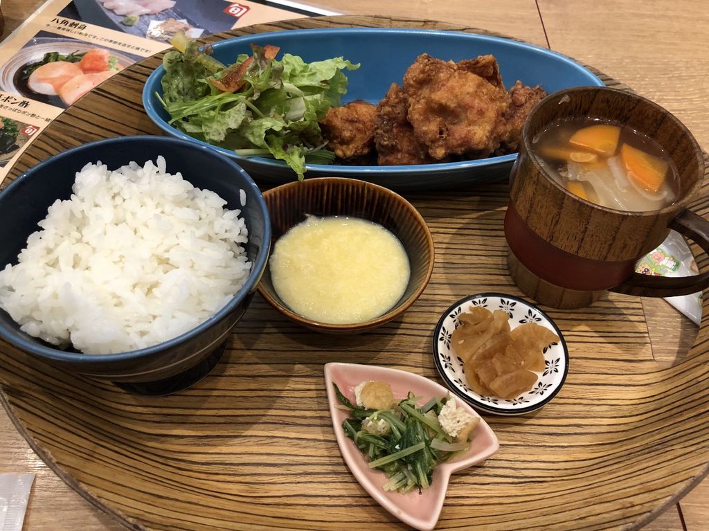 麻生駅周辺の居酒屋ランキングtop10 じゃらんnet