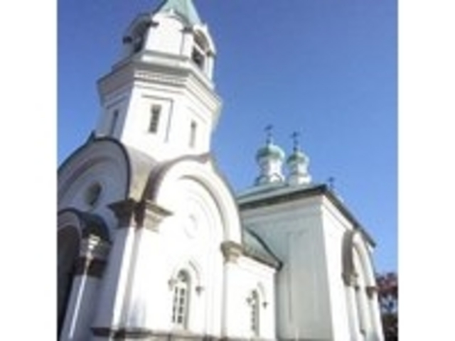 ����������_���كn���X�g�X������