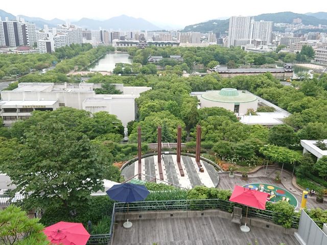 ォ̒߂ǂII_PacelaipZ[j