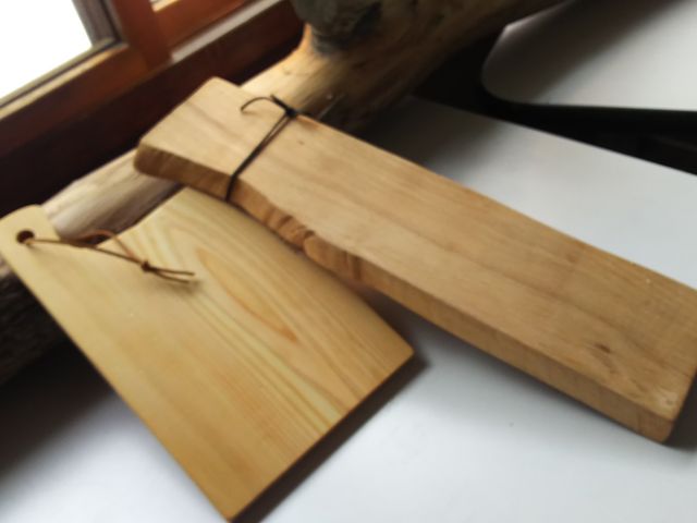 �f�l�E�l����I�H_��ːE�l����