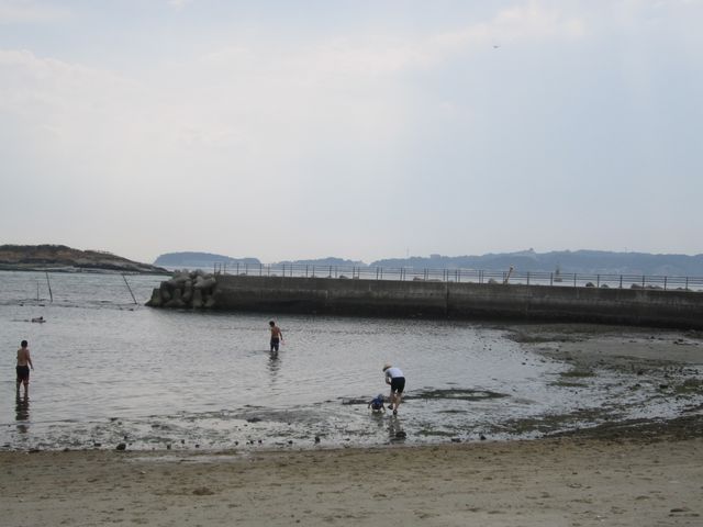 ���l_�T���Z�b�g�r�[�`