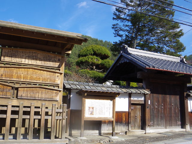 ݁B̐΍Ɓi{wj̓eʐ^1