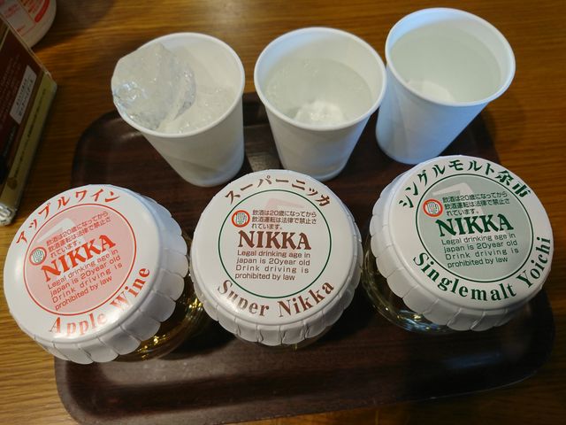 �����R�[�i�[_�j�b�J�E���X�L�[�]�s������