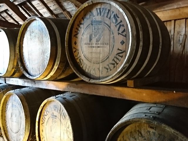 �j�b�J��������_�j�b�J�E���X�L�[�]�s������