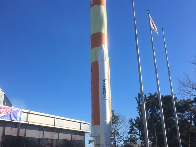 �����Ń��P�b�g�����o�}���I�I_���΃G�L�X�|�Z���^�[