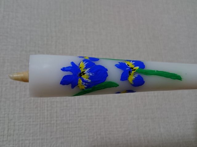 ǂyYɂȂ܂B_ÍK򏬖@t