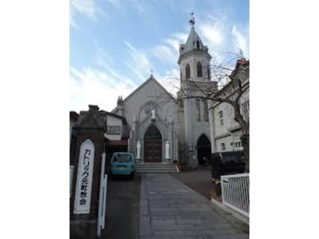 �������f�U�C���ł��I_���ِ����n�l����