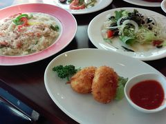 okapee33����̃��q�R������X�ւ̓��e�ʐ^1