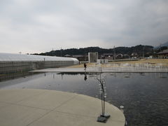 ۂɂ傳̃ANACOjXЉւ̓eʐ^1