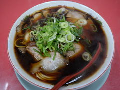 ����܂���̐V���؊ٖ{�X�ւ̓��e�ʐ^1