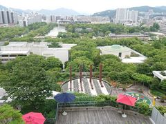 nj[PacelaipZ[jւ̓eʐ^2