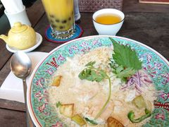 nj[PacelaipZ[jւ̓eʐ^3